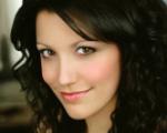 Caroline Bowman