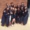 CLASS OF 2013