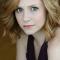 AUDREY CARDWELL
